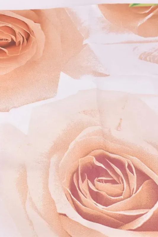 Наволочка 70х70 см. 2 шт.